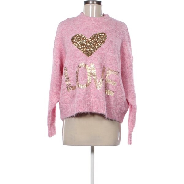 Dámsky pulóver Unbranded 66837329