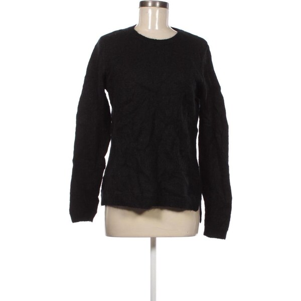 Dámsky pulóver Second Female 66837319