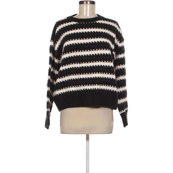 Dámsky pulóver Unbranded 66837332