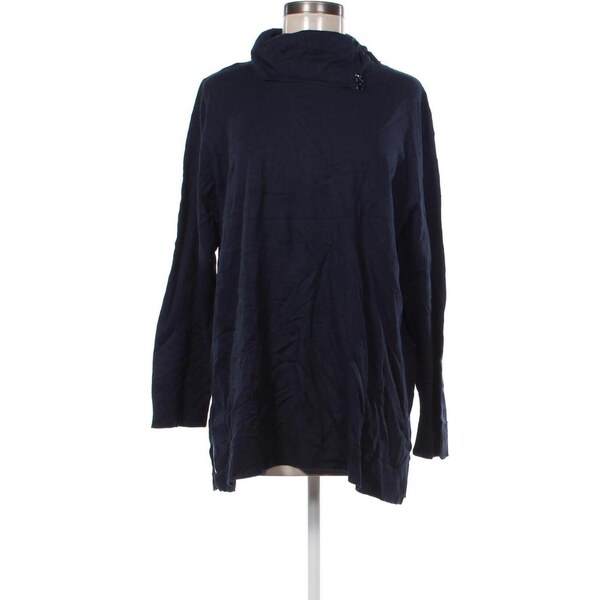 Dámsky pulóver Luisa Viola 66837334