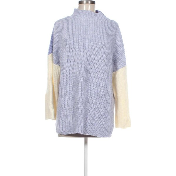 Dámsky pulóver Someday. 66837336