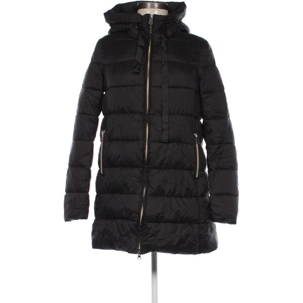 Dámska bunda Unbranded 66837343