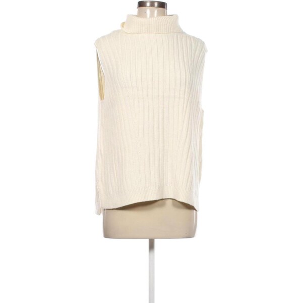 Dámsky pulóver Laura Torelli 66837337