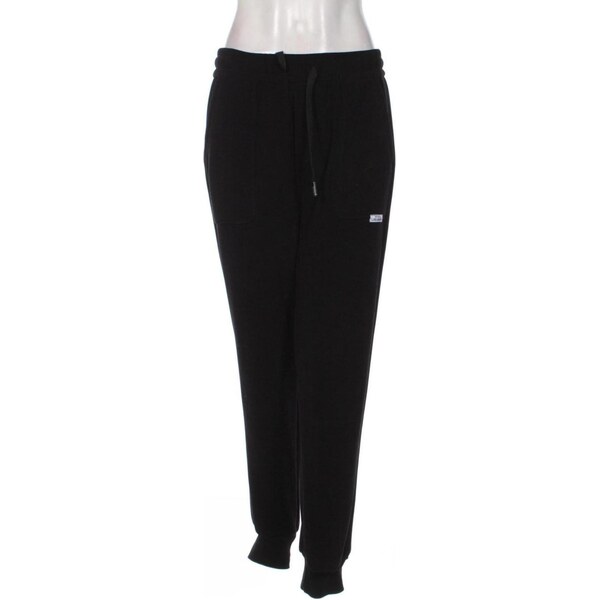 Dámske nohavice Unbranded 66837338