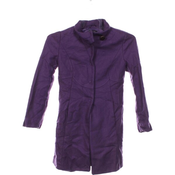 Dámsky kabát United Colors Of Benetton 66837363