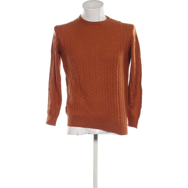 Pánsky sveter Massimo Rebecchi 66837364