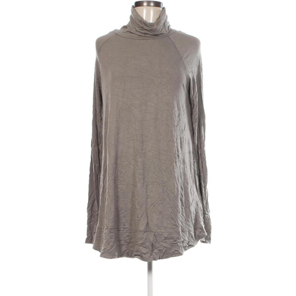 Šaty Unbranded 66837356