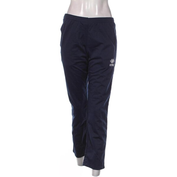 Dámske tepláky Errea 66837349