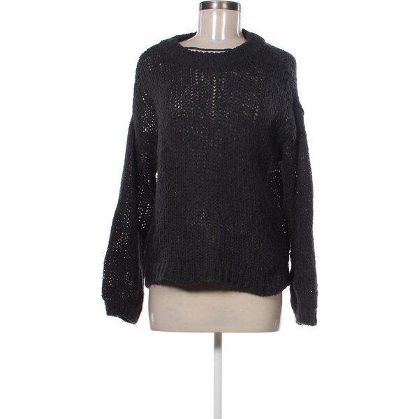 Dámsky pulóver Vero Moda 66837373