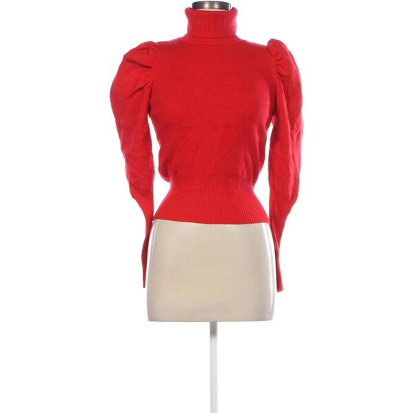 Dámsky rolák Mochy 66837358