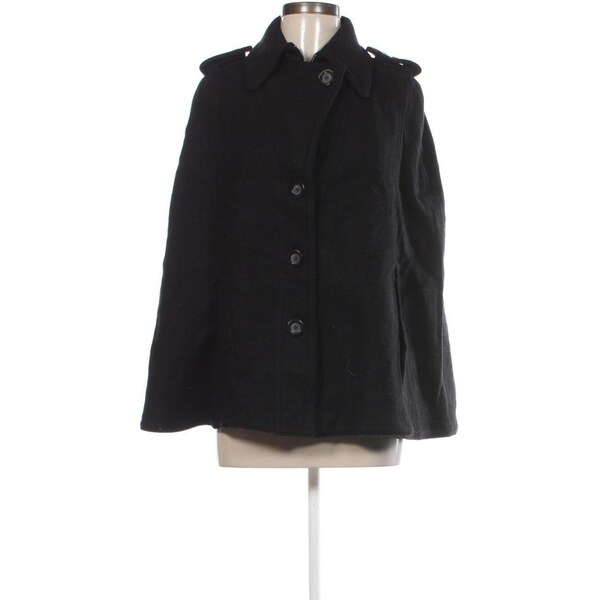 Pončo United Colors Of Benetton 66837350