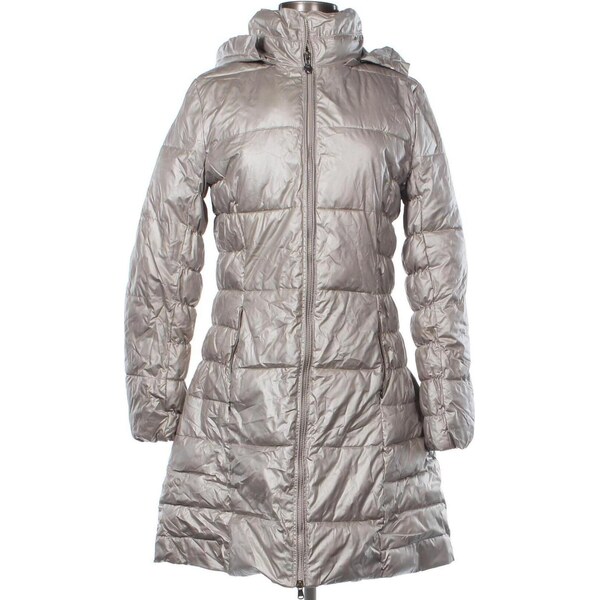 Dámska bunda Conbipel 66837374