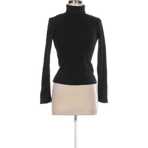 Dámsky rolák Laura Torelli 66837351