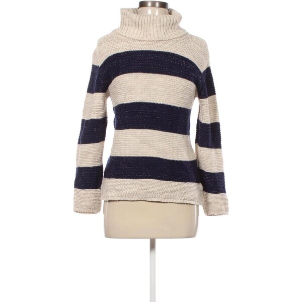 Dámsky pulóver Unbranded 66837383