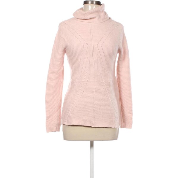 Dámsky pulóver Melody 66837368