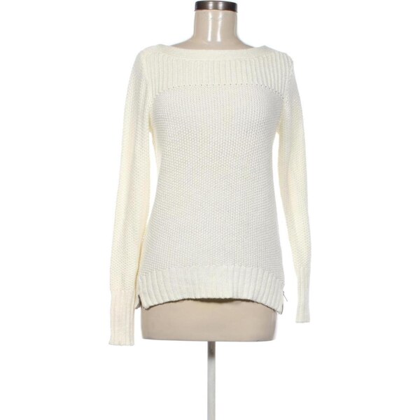 Dámsky pulóver Calvin Klein 66837352