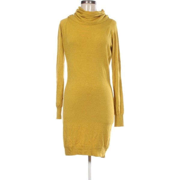 Šaty Guess By Marciano 66837385