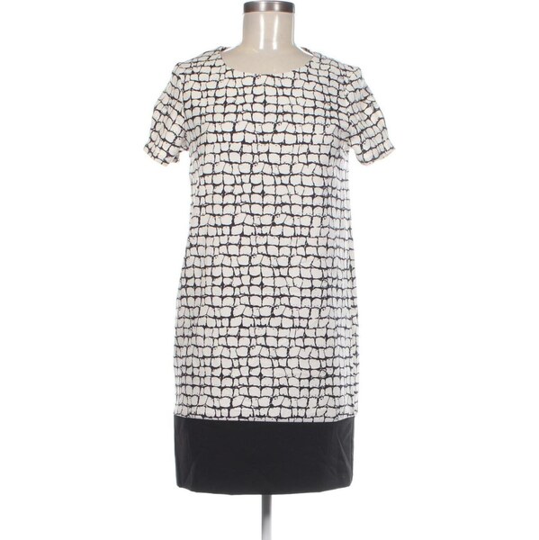 Šaty Conbipel 66837377