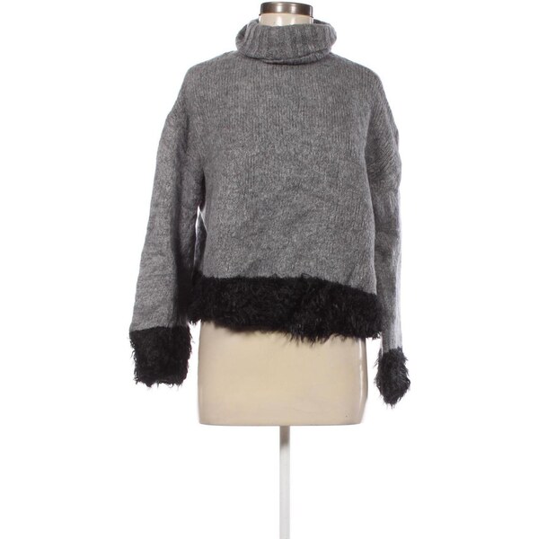 Dámsky pulóver Unbranded 66837386