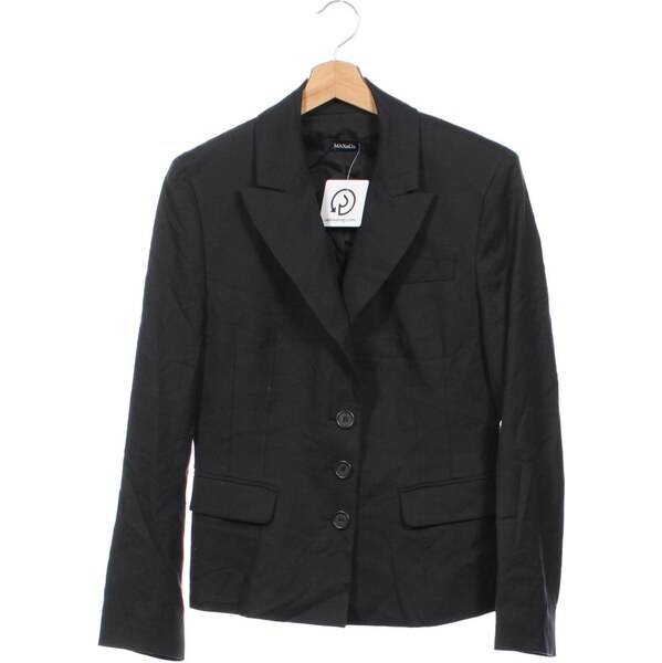 Pánske sako Max&Co. 66837362