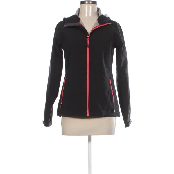 Dámska bunda McKinley 66837370