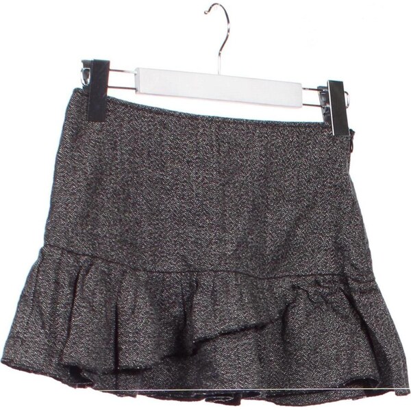 Sukňa Sisley 66837387