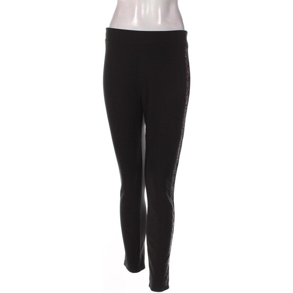 Dámske nohavice Elisa 66837379