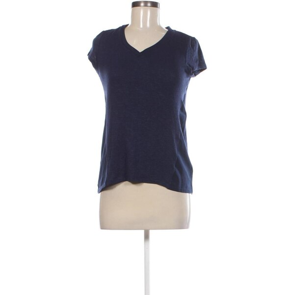 Dámska blúza Esprit 66837388