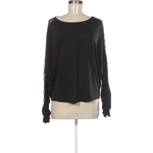 Dámska blúza ONLY 66837391