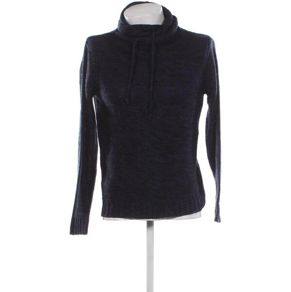 Pánsky sveter Pull&Bear 66837397