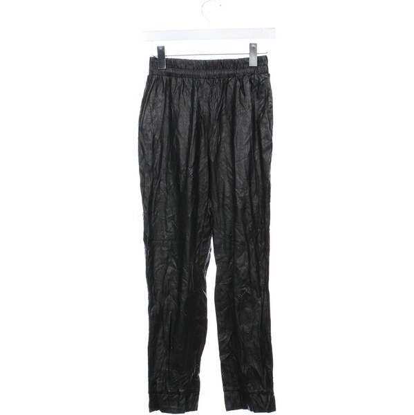 Dámske nohavice Zara 66837392