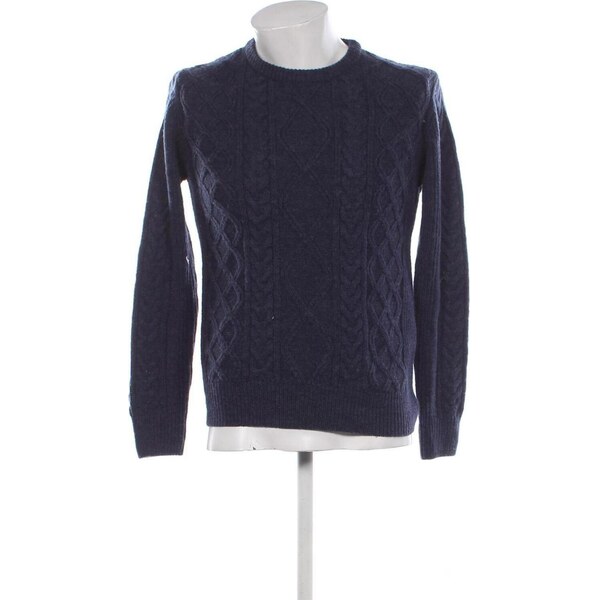 Pánsky sveter Piombo 66837398