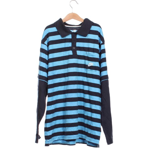 Detská blúzka Nike 66837399