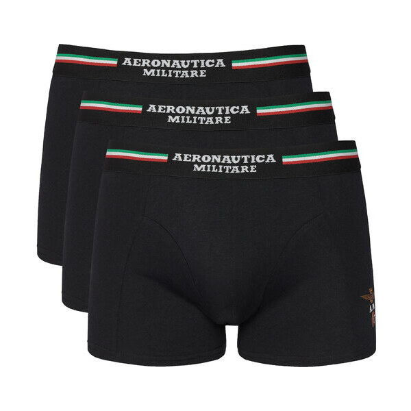 Súprava boxeriek Aeronautica Militare 66515961