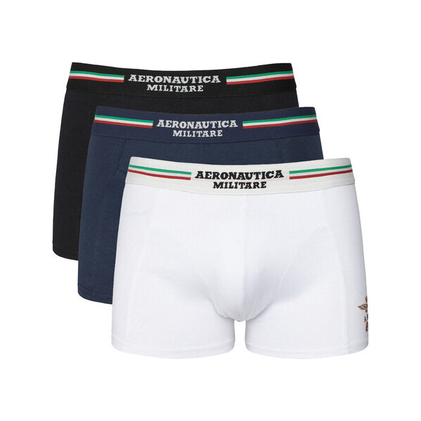 Súprava boxeriek Aeronautica Militare 66515920