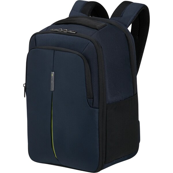 Samsonite GUARDIT 3.0 Backpack Underseater S 14.1 Blue 65544702