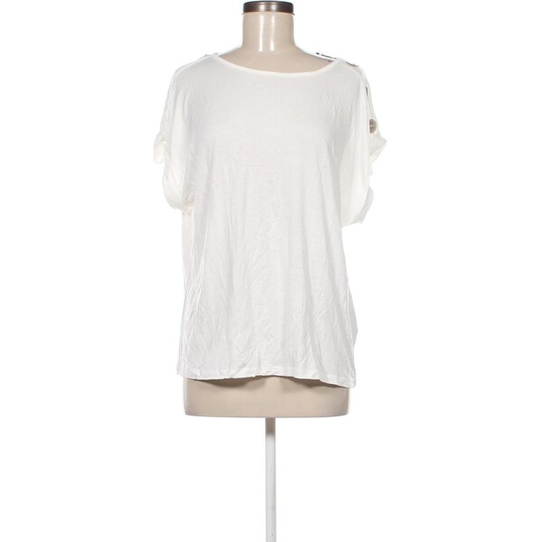 Dámska blúza Buffalo 66837512