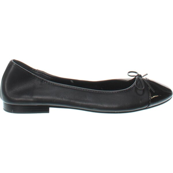 Dámske topánky H&M 66837522