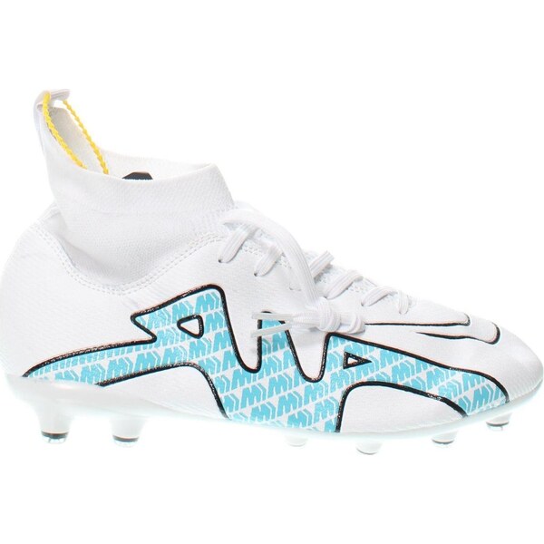 Dámske topánky Unbranded 66837526