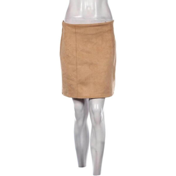 Sukňa Amisu 66837531