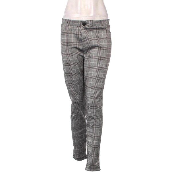 Dámske nohavice Janina 66837537