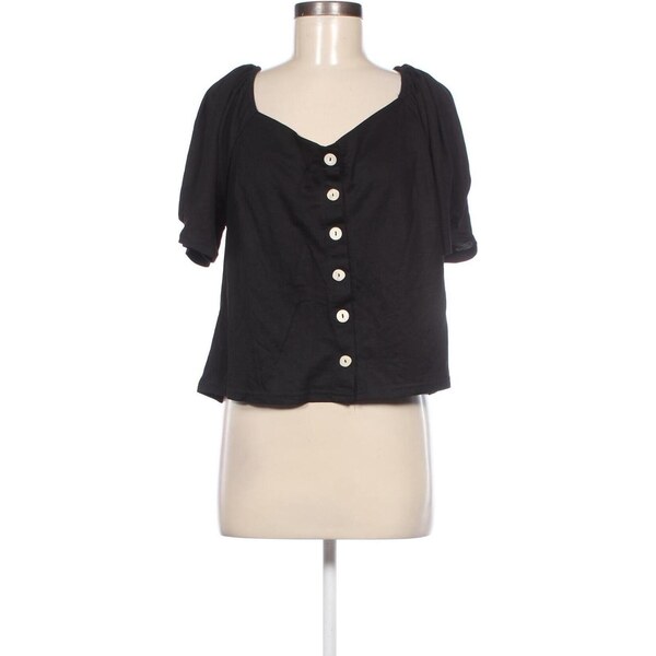 Dámska košeľa Warehouse 66837542