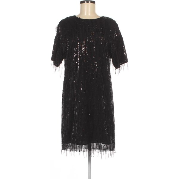 Šaty Zebra 66837546