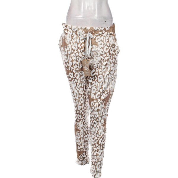 Dámske nohavice Unbranded 66837547