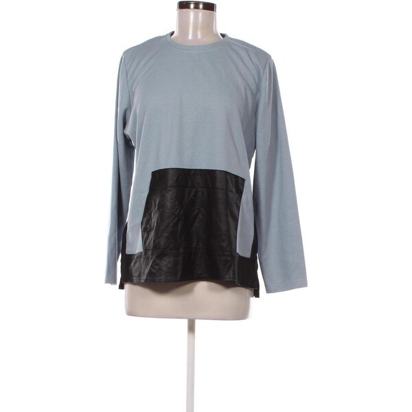 Dámska blúza Unbranded 66837548