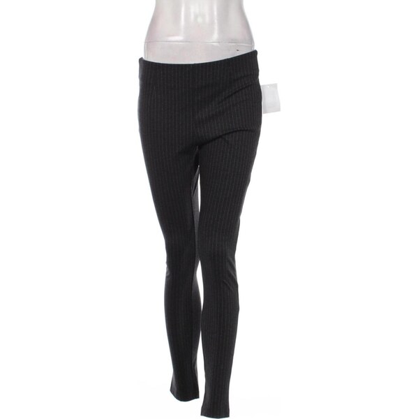 Dámske legíny Yessica 66837555