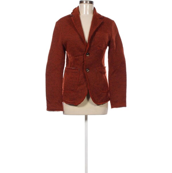 Dámske sako Unbranded 66837562