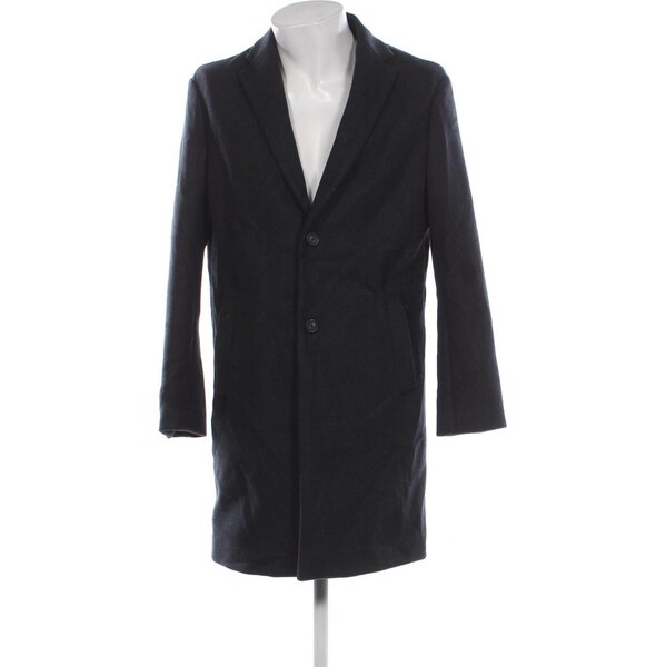 Pánsky kabát Zara 66837565