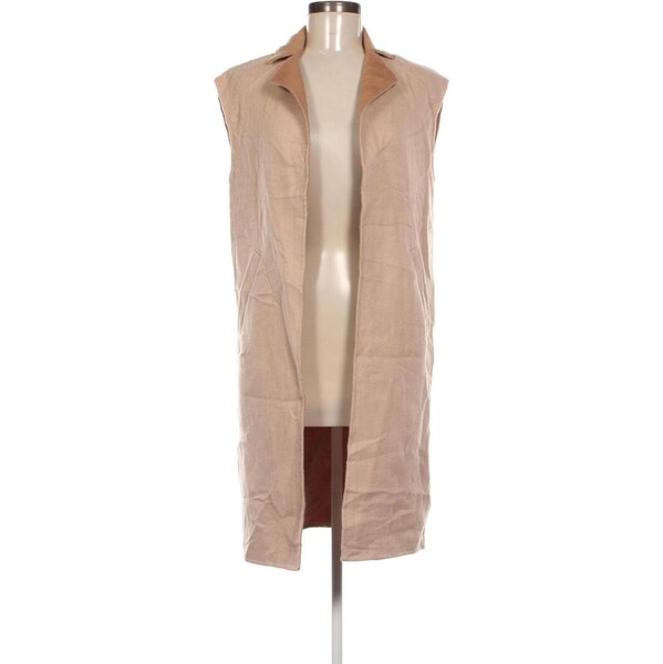 Dámska vesta Warehouse 66837566