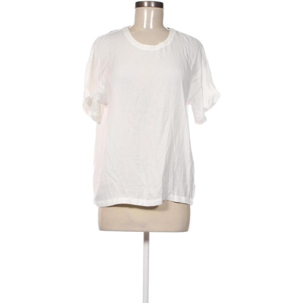 Dámska blúza MSCH 66837567